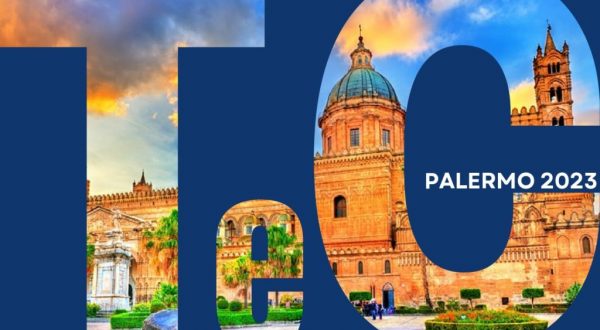 Turismo e case nel Mediterraneo, il 13 novembre convegno Fiaip a Palermo