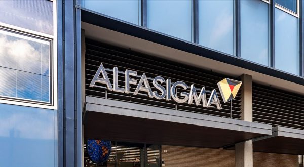 Alfasigma firma lettera d’intenti per acquisire l’attività di Jyseleca