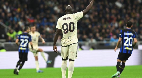 Il Pallone Racconta – Inter ok, Lukaku fischi e fiaschi