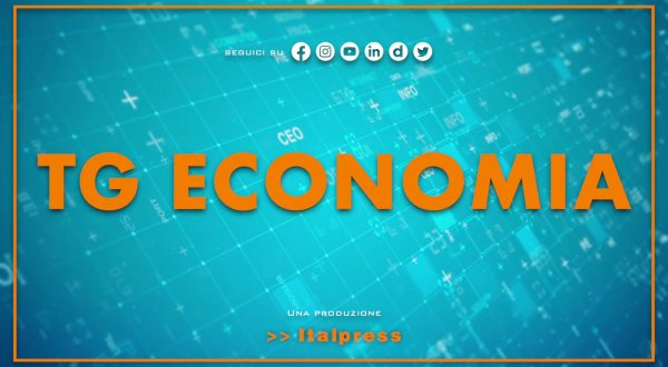 Tg Economia – 23/10/2023