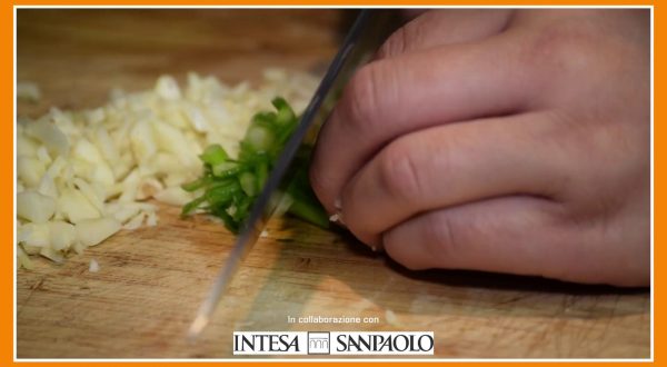 La Salute Vien Mangiando – Un valido aiuto contro stanchezza e stress