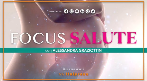 Focus Salute – Microbiota intestinale: il regista segreto della salute