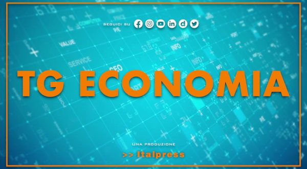 Tg Economia – 5/10/2023