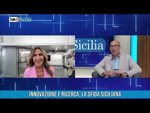 Innovazione e ricerca, la sfida siciliana