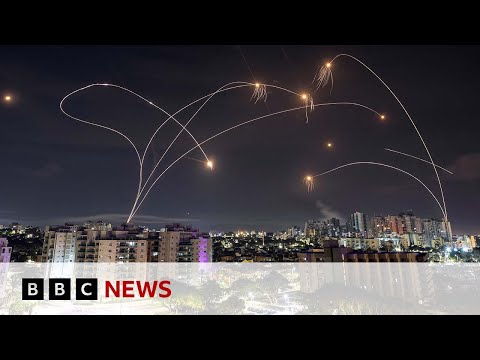 Israeli forces still fighting Hamas militants in southern Israel, says IDF – BBC News