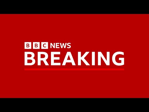 Israel orders ‘complete siege’ of Gaza as rocket attacks continue – BBC News