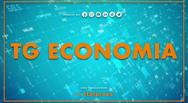 Tg Economia – 9/10/2023