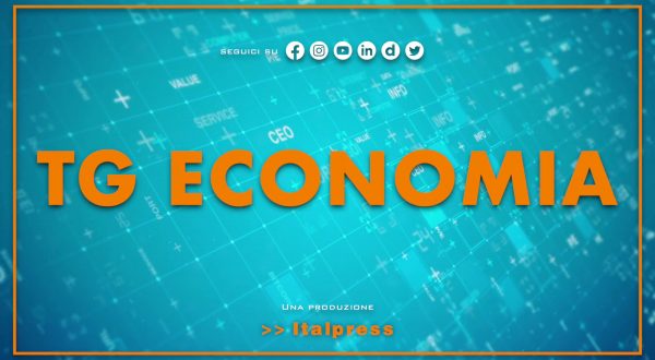 Tg Economia – 11/10/2023