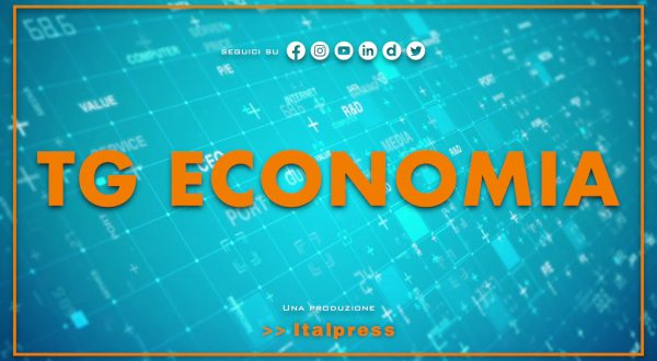 Tg Economia – 10/10/2023