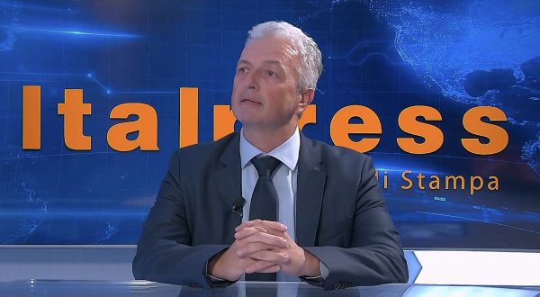 Galassini (Sanofi) “Digitalizzazione chiave per la competitività”