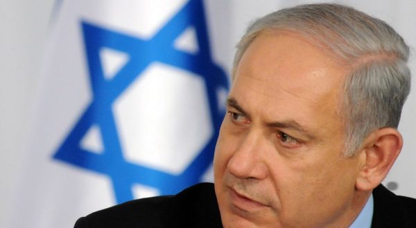 Netanyahu “Israele avrà la responsabilità della sicurezza a Gaza”