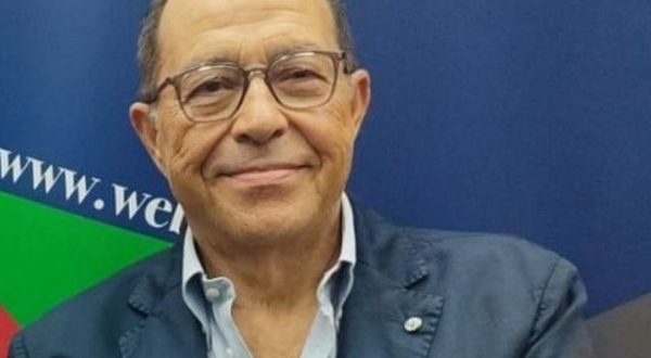 Caro voli, Coppolino “Provvedimento governo Schifani rappresenta atto di civiltà”