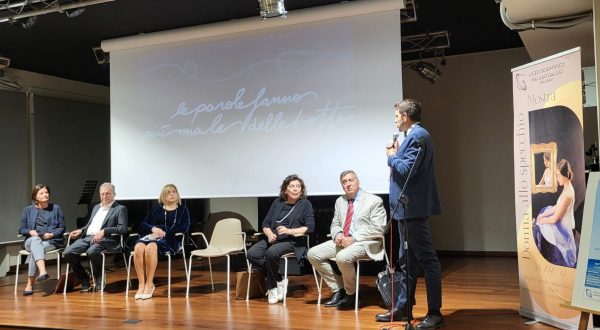 Bullismo, nasce Centro di ascolto al Liceo Galilei di Palermo