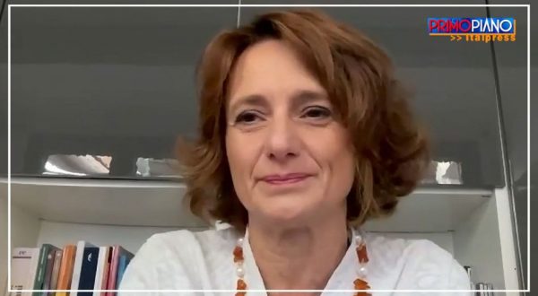 Bonetti “Dal Governo su donne e famiglie misure non strutturali”