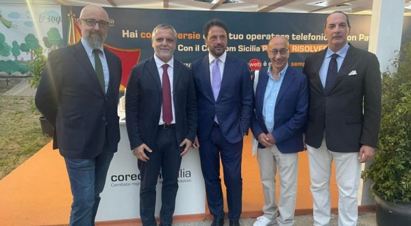 Cyberbullismo, Corecom Sicilia “Serve corretta informazione a scuola”