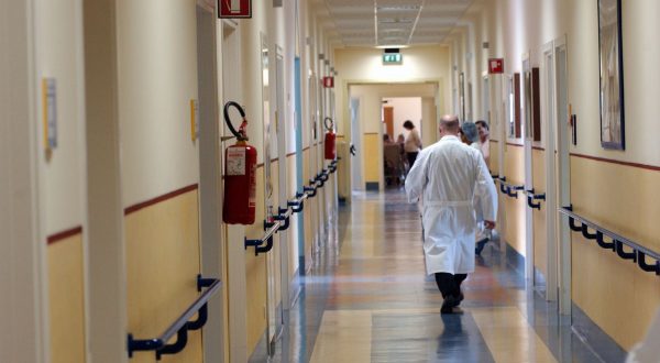 In Sicilia arriva la terapia contro il colesterolo due volte all’anno