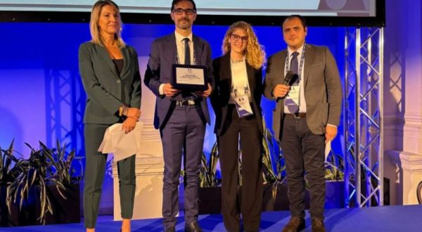 Sanità e innovazione, a Roma la 6^ edizione del “Lean HealthCare Award”