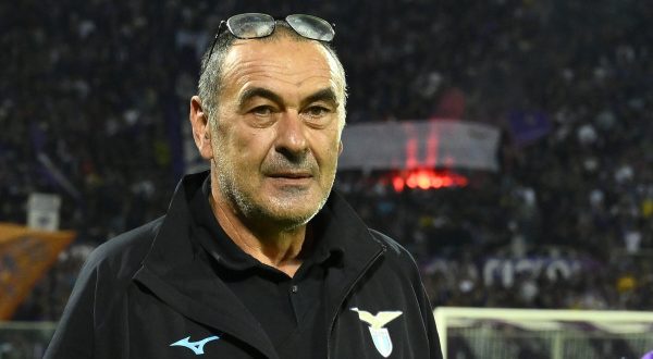 Sarri “Mi aspetto risposte, ora serve resettare”