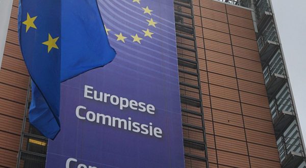 Pnrr, dalla Commissione Ue via libera alla quarta rata da 16,5 mld