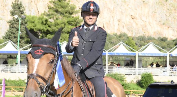 Grande attesa a Palermo per il ritorno della “Coppa degli Assi”