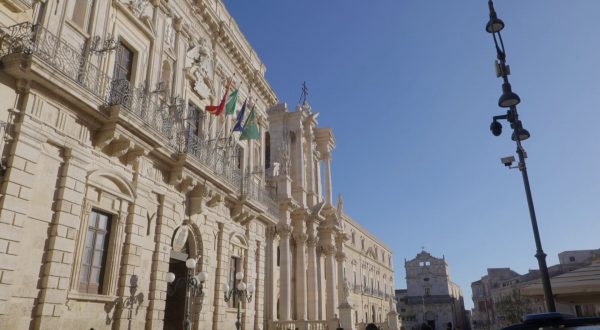 Approda a Siracusa la campagna “Le Energie della Sicilia”