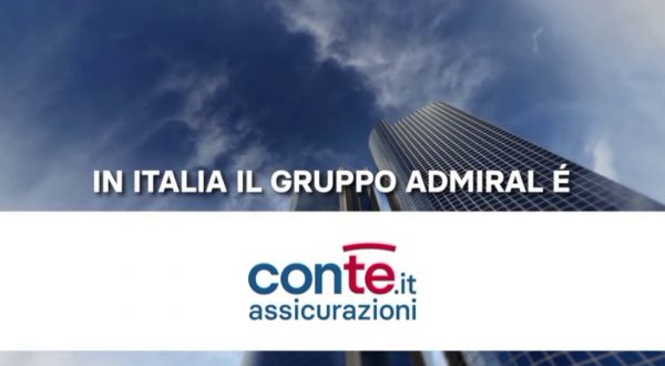 Assicurazioni, un mondo in continua trasformazione