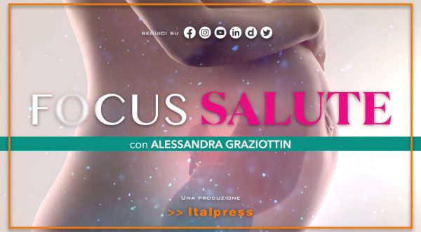 Focus Salute – Microbiota vaginale e salute