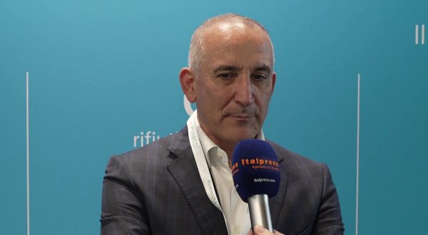 Mazzoncini (A2A) “Installare energie rinnovabili a costi bassi”