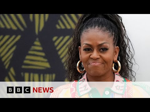 BBC 100 women: List of inspiring and influential women revealed – BBC News