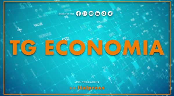 Tg Economia – 24/11/2023