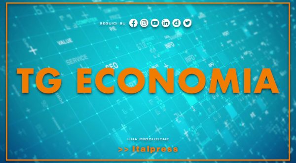 Tg Economia – 1/12/2023