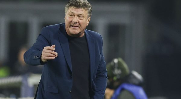 Napoli all’esame Juve, Mazzarri “Ci serve più equilibrio”