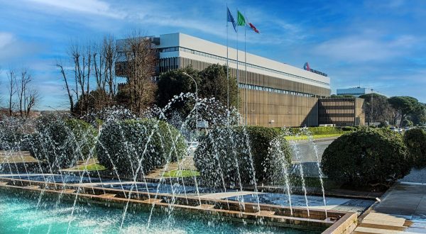 Engineering, accordo per il rinnovo del contratto integrativo aziendale