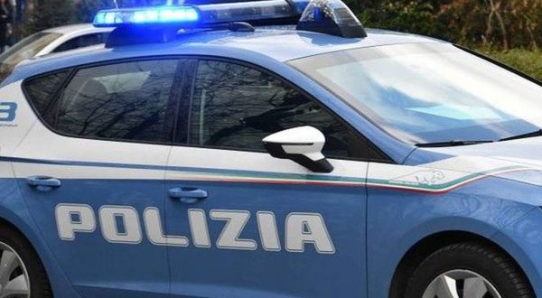 Monza, applicato primo braccialetto “d’urgenza” per stalking in Italia