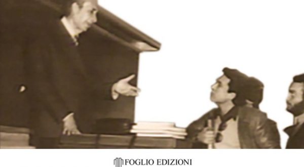 “A lezione da Aldo Moro”, in un libro i ricordi dalle aule universitarie