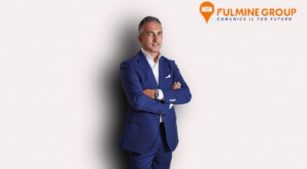 Fulmine Group consolida la sua quota di mercato