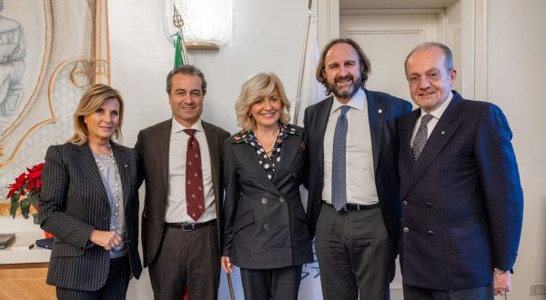 Università Cattolica e San Marino insieme per la formazione in Medicina