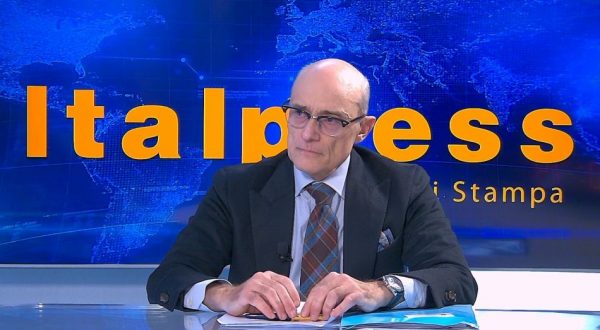 Mezzogiorno, Esposito (Tagliacarne) “C’è ottimismo per prossimi 2 anni”