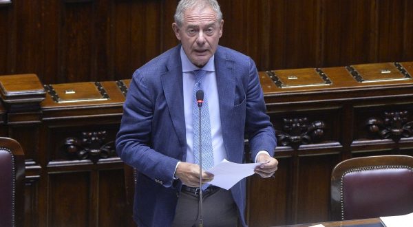 Made in Italy, dal Senato via libera al ddl. Urso “Provvedimento storico”