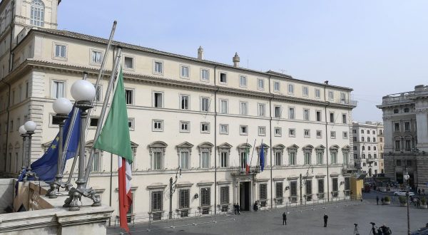 Cdm, approvati 4 decreti legislativi per la riforma fiscale