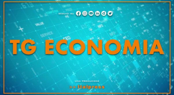 Tg Economia – 22/12/2023