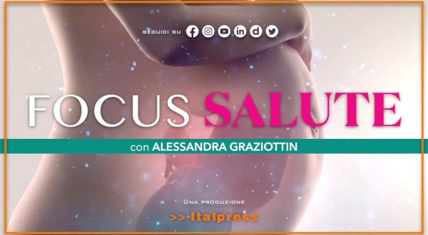 Focus Salute – Le cure per l’anemia da carenza di ferro