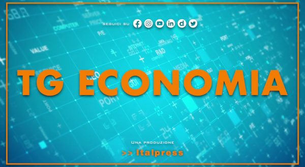 Tg Economia – 18/12/2023