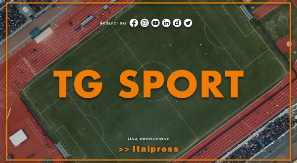 Tg Sport – 29/12/2023