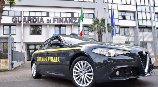 Taranto, 29 arresti per associazione di tipo mafioso e voto di scambio