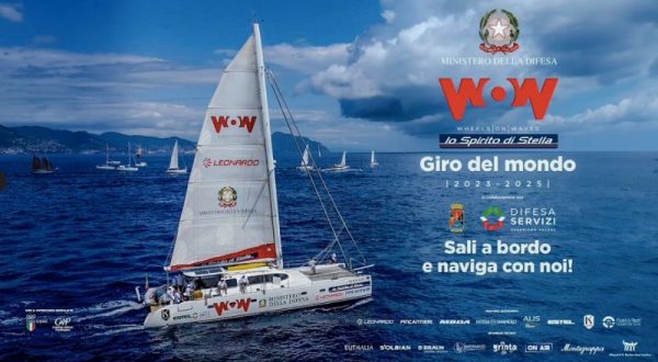 Sport e inclusione, è online il sito del Progetto WoW 2023-2025