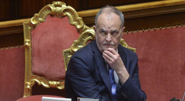 Calderoli “Valutare l’istituzione di un ministro ad hoc per le isole”