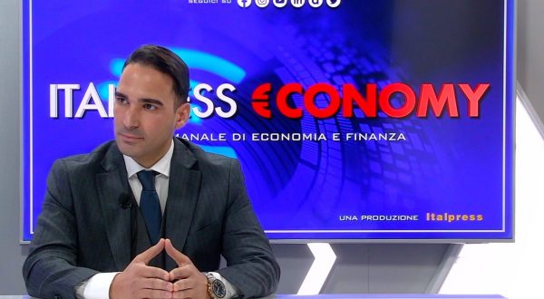 Moufid “In Africa grandi opportunità per eccellenze del Made in Italy”