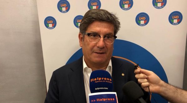 LND Sicilia-Aia “Basta con la violenza sugli arbitri”