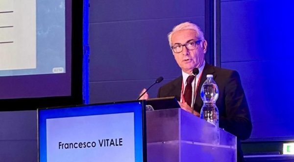 Terapie sperimentali, in Sicilia si è insediato il “Molecular Tumor Board”